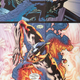 Illustration for article titled The 10 craziest superhero punishments in comicdom